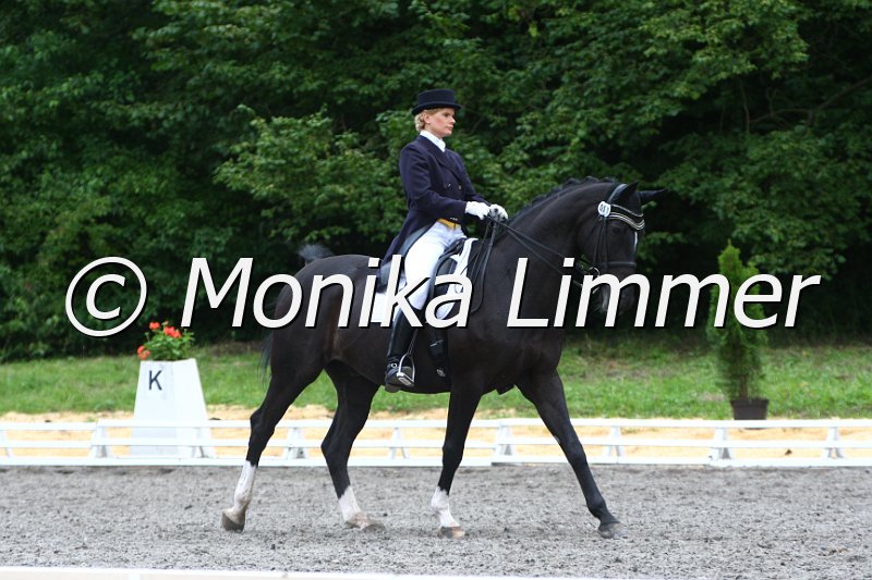 009M3740_Ferre_S_St. Georg.JPG